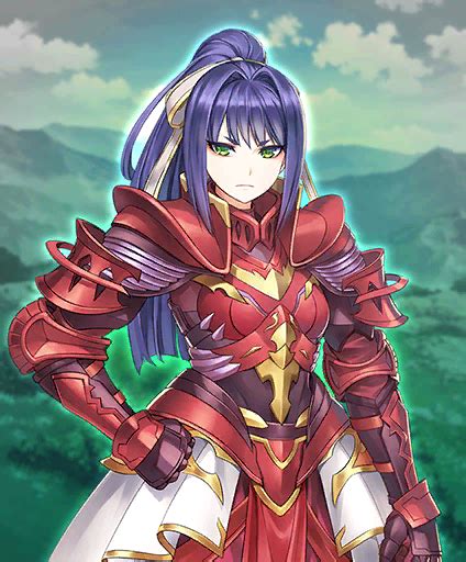 ludmilla evertale